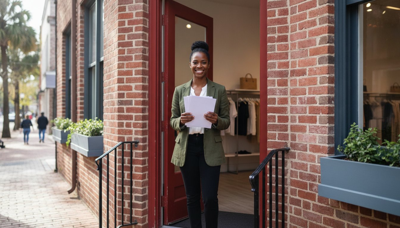 Posting Retail Jobs in Savannah GA: The 2026 Employer’s Guide