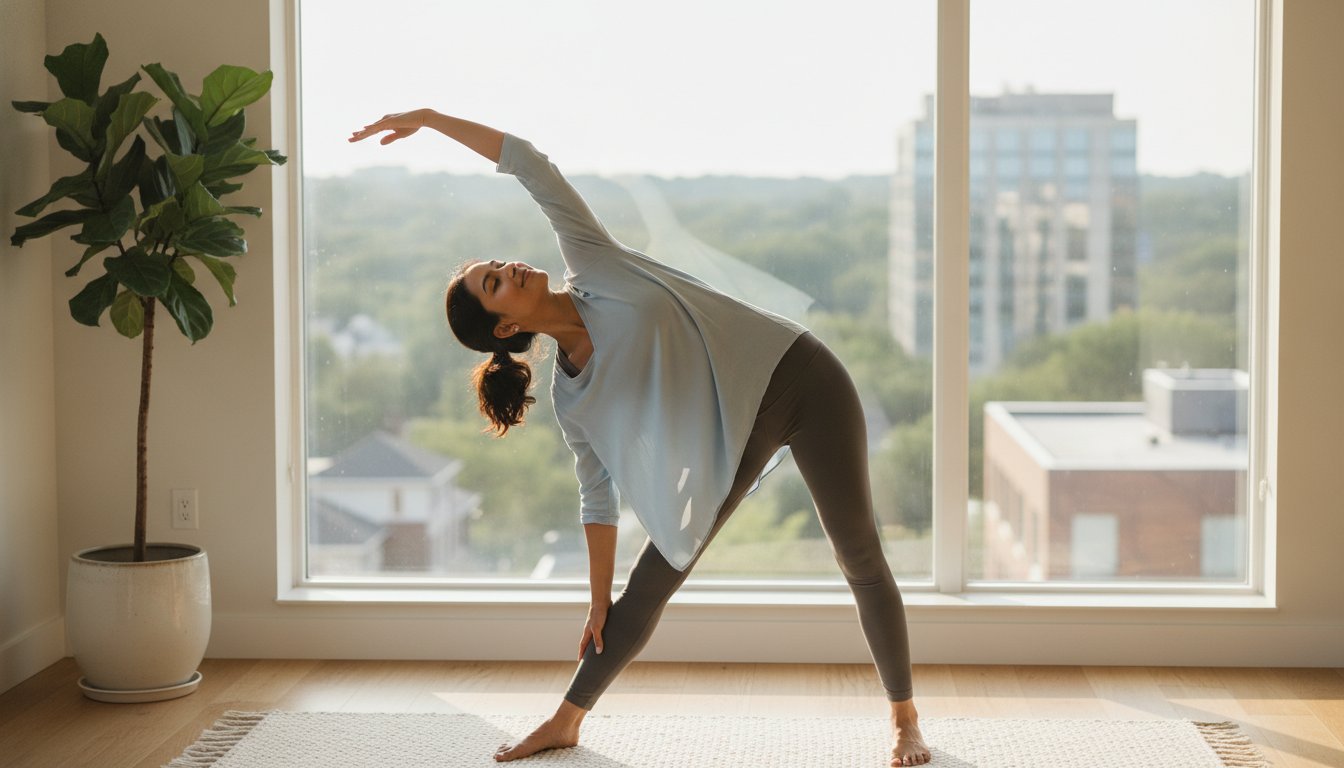 Postpartum Chiropractic Care: Myths, Safety, and Recovery in 2026