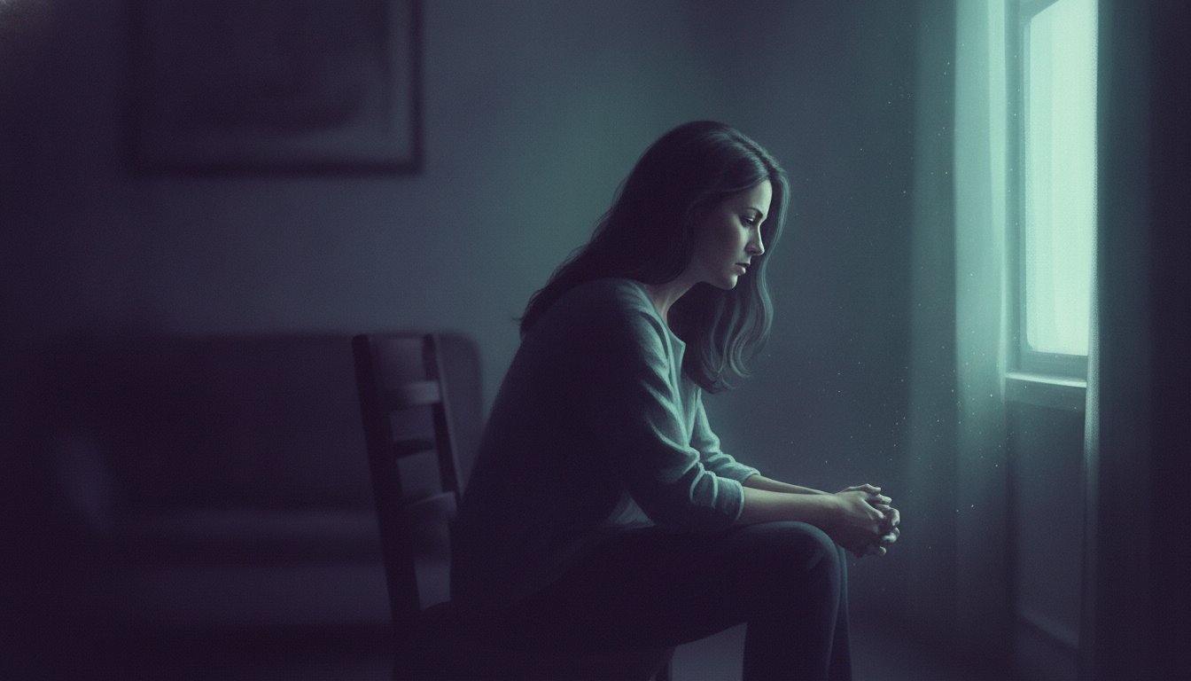 Anxiety Treatment in New Bedford, MA: A Compassionate Guide to Care (2026)