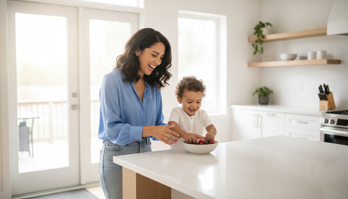 Postpartum Weight Loss Doctor in Henrico: A Medical Guide to Reclaiming Your Health