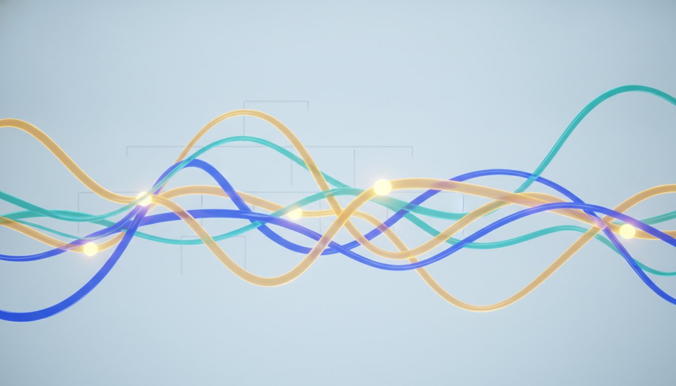 Power in Organisations: A Systemic and Psychological Perspective for 2026