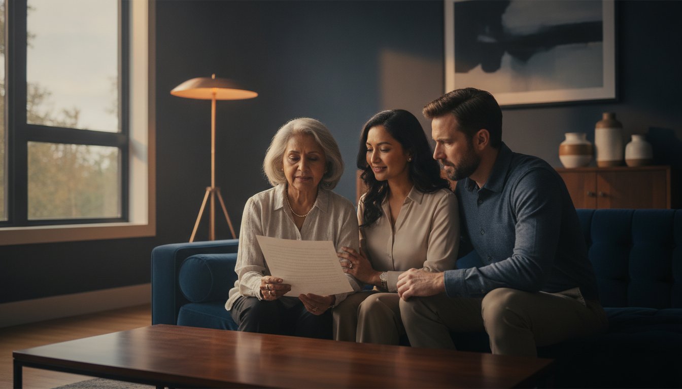 Power of Attorney Cost in Massachusetts: A 2026 Guide to Flat-Fee Planning