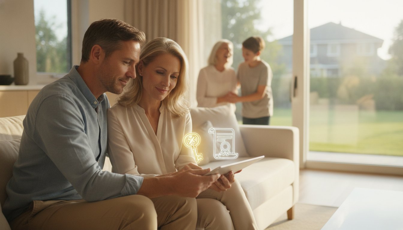 Power of Attorney vs Will: Which One Protects Your Family Best in 2026?