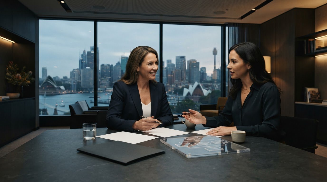 Practical HR Support: A Guide for Business Owners