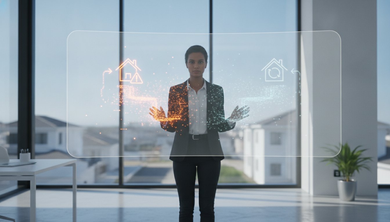 Pre-Foreclosure vs. Expired Leads: Which Lead Source Wins in 2026?