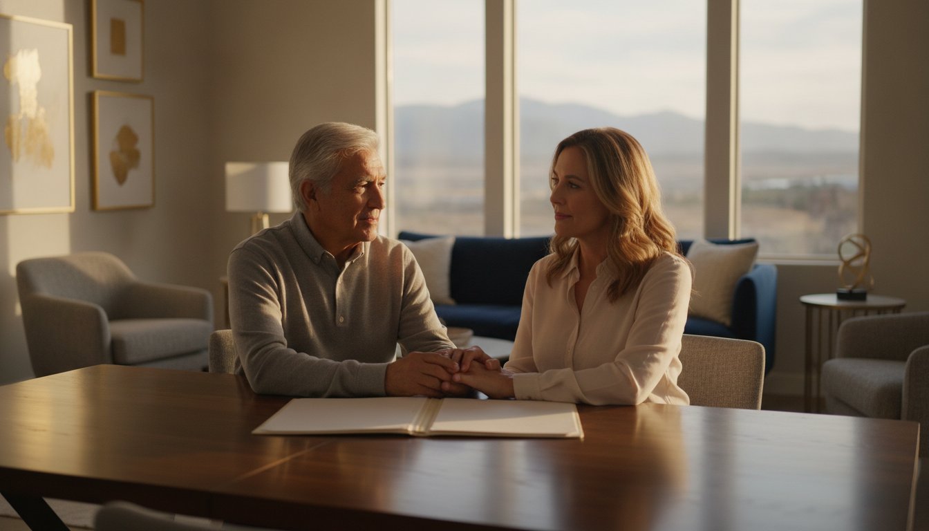 Pre-Planning Cremation Costs in Colorado: A 2026 Guide to Peace of Mind