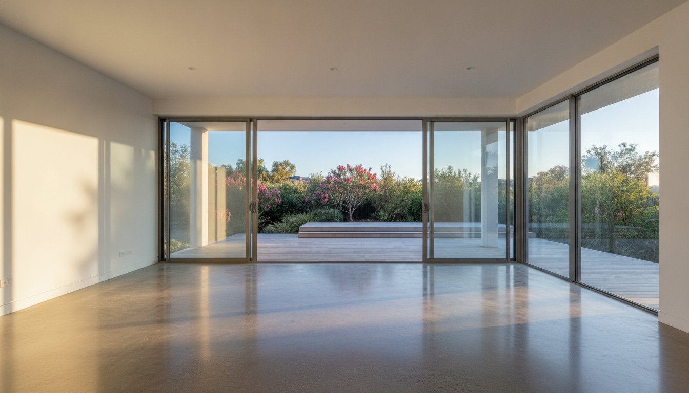 Pre-Sale Bond Cleaning Sydney: Maximising Your Property’s Market Value in 2026