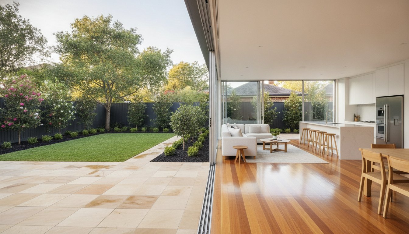 Pre-Sale Deep Cleaning Sydney: The Ultimate Property Detailing Guide 2026