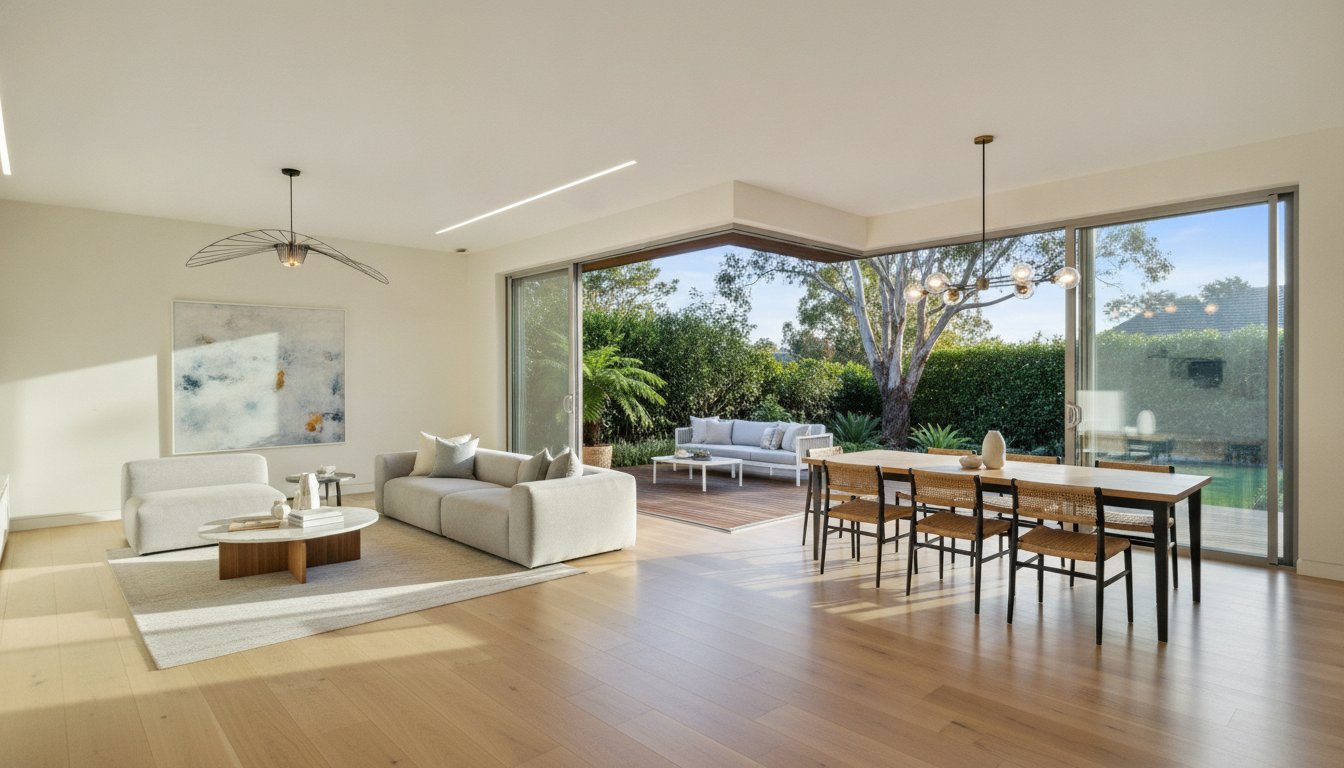 Pre-Sale Handyman Repairs Sydney: The Strategic Guide to Maximising Your Property Value