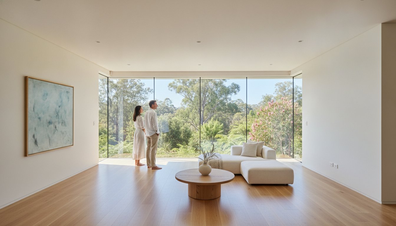 Pre-Sale House Painting Sydney: Strategic ROI for Property Vendors in 2026