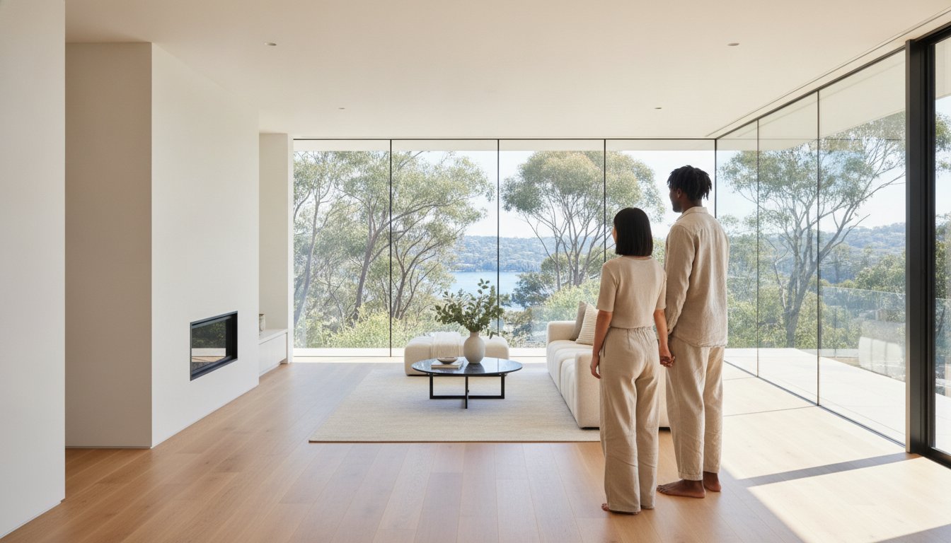 Pre-Sale Interior Detailing Sydney: Maximise Your Home’s Sale Price