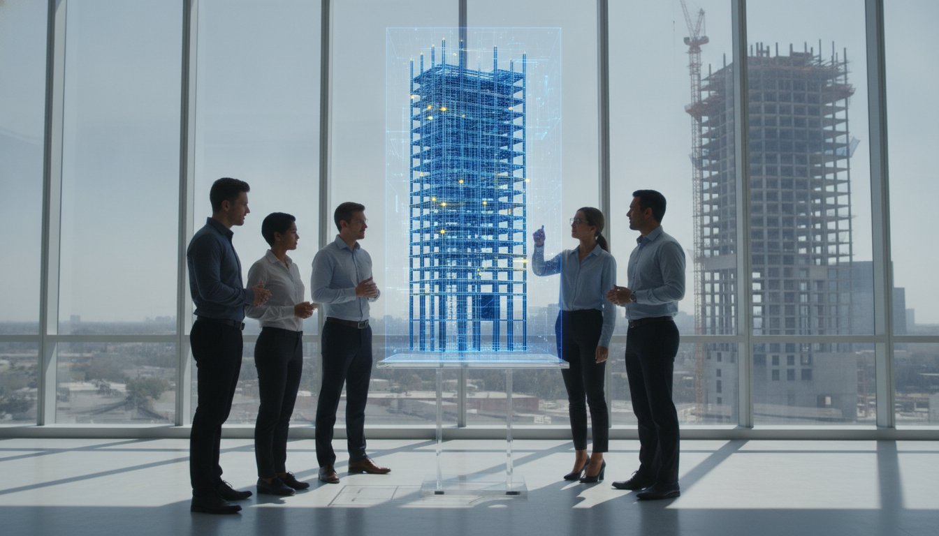 Precision Structural Engineering Software: 2026 Comparison & Buyer’s Guide