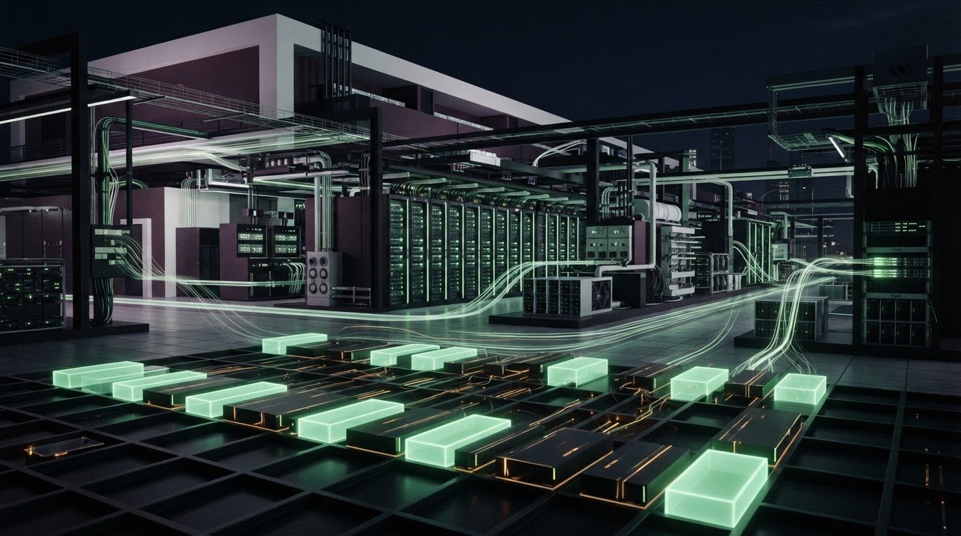 Predictable AI Compute Costs: How to Control GPU Infrastructure Spend