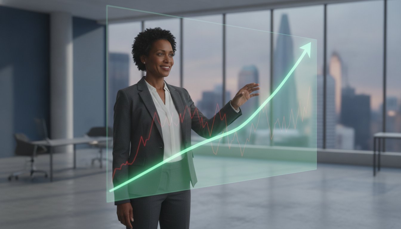 Predictable IT Costs for Small Business: The 2026 Financial Strategy Guide