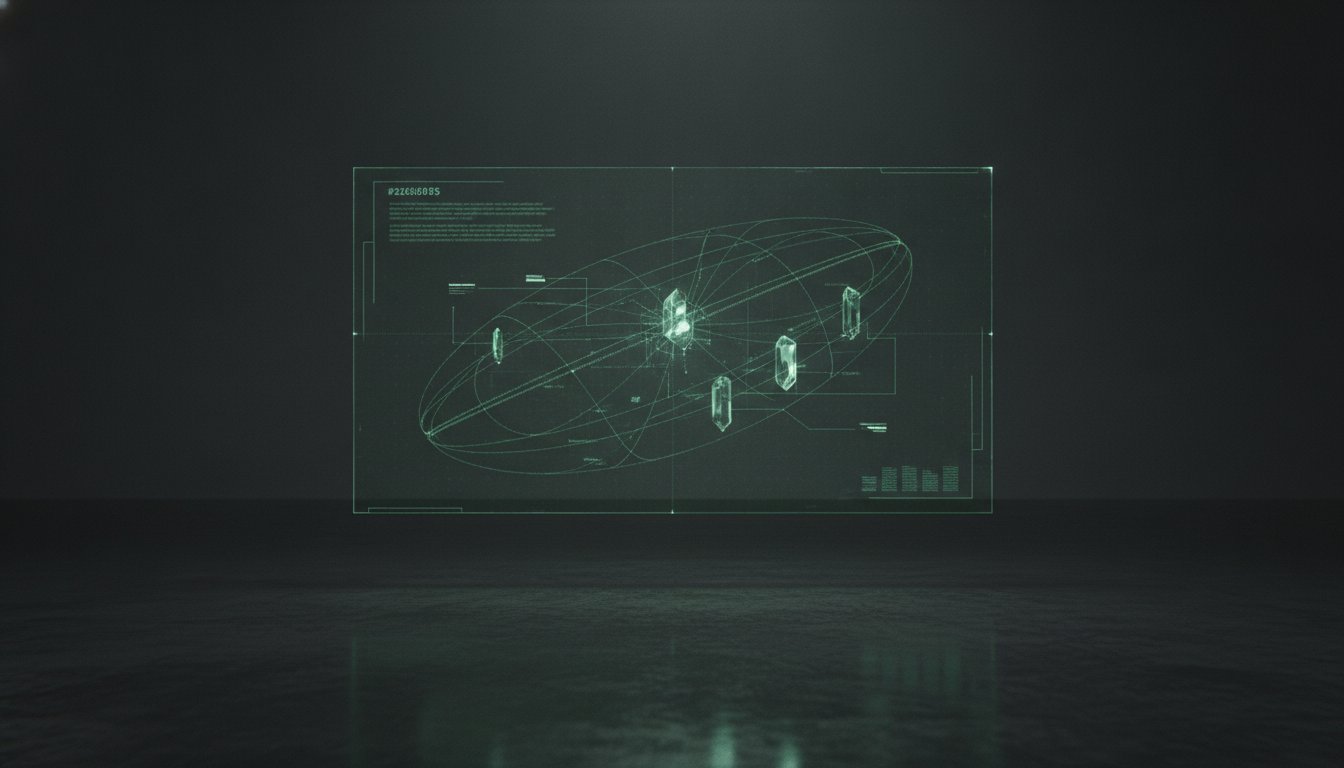 Predictive Personalization for eCommerce: The 2026 Strategic Playbook