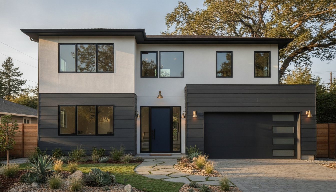 Premium Siding Installation Sacramento: The Specialist’s Guide to Exterior Protection
