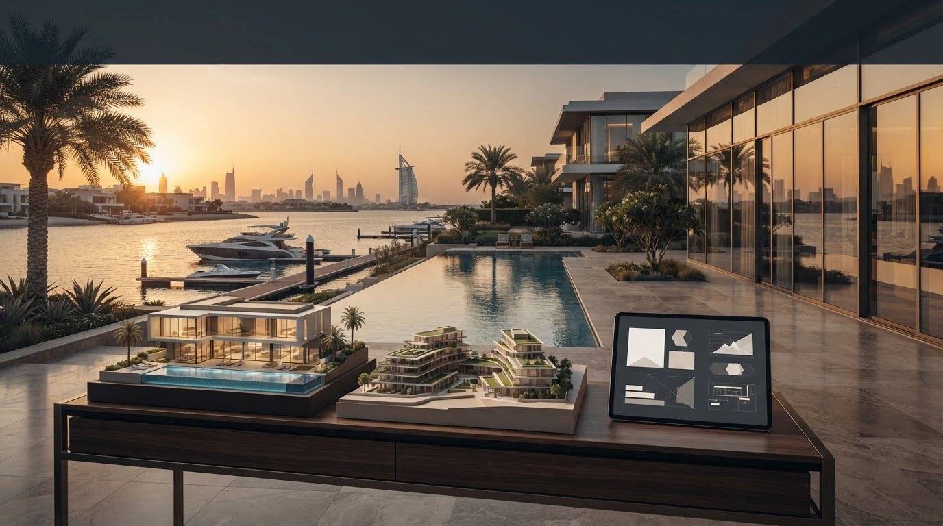 Premium Waterfront Properties for Sale: A 2026 Buyer’s Guide