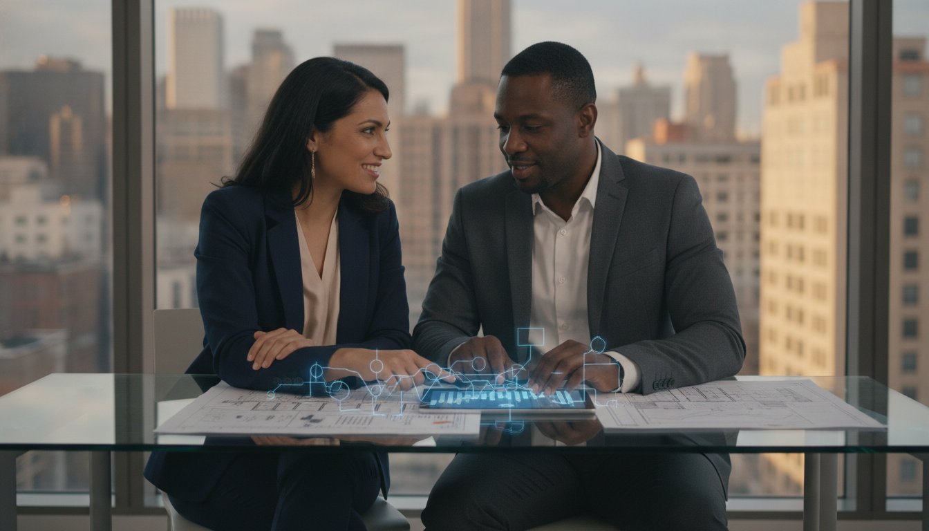 Prenuptial Agreement Lawyer Bronx: Strategic Asset Protection for 2026