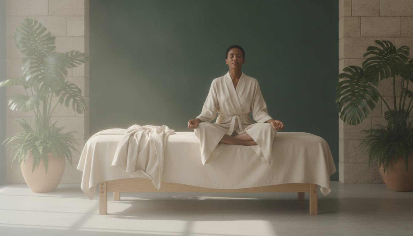 Preparation as Prayer: The Sacred Checklist for Laser Hair Removal Near Me