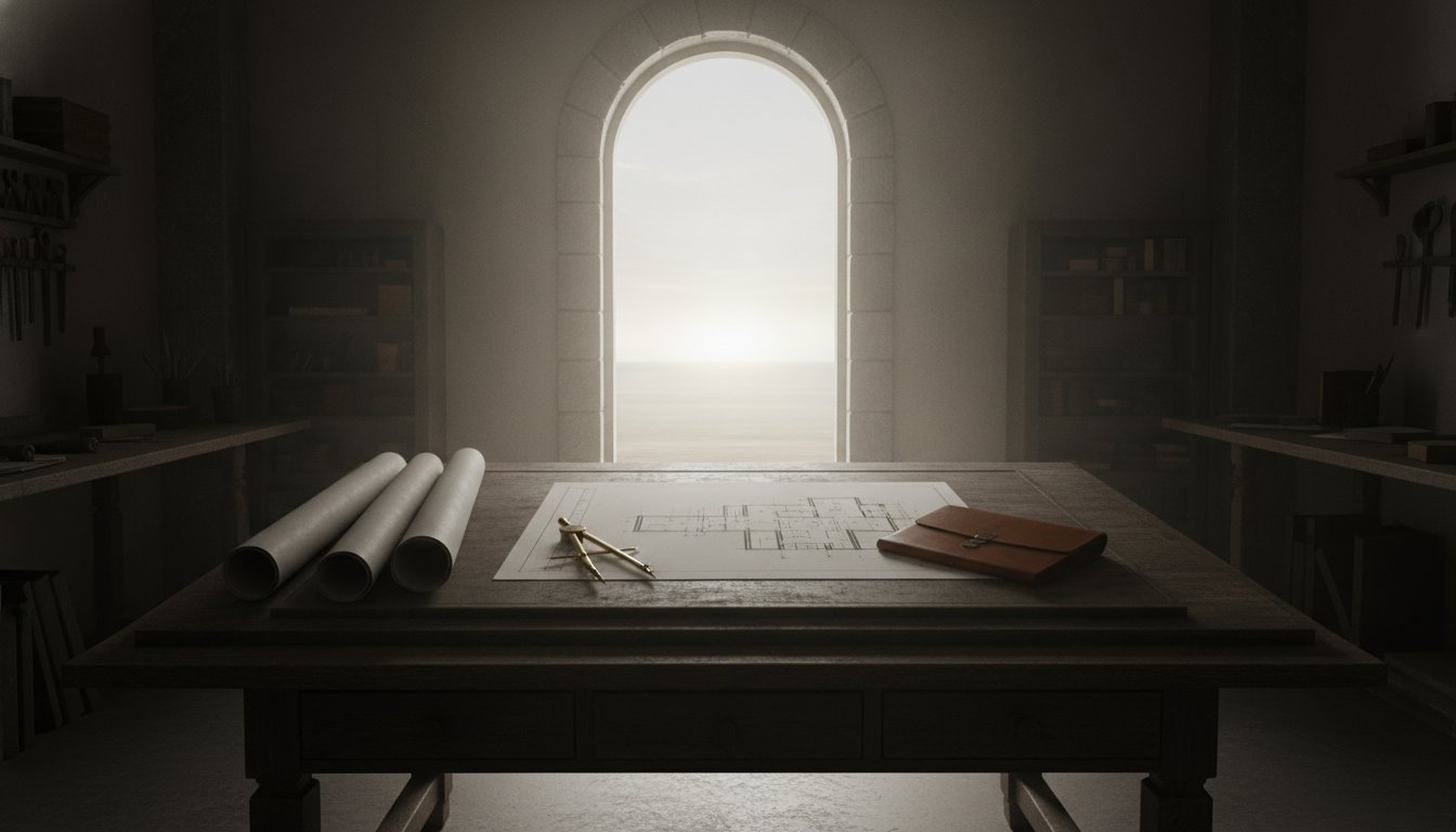 Prepare Your Business for Sale: Artisan’s Exit Guide