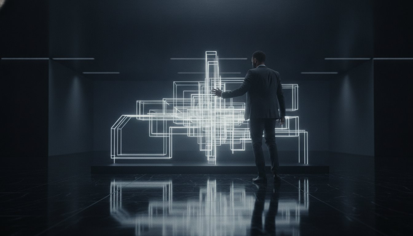 Preparing a Founder-Led Business for Acquisition
