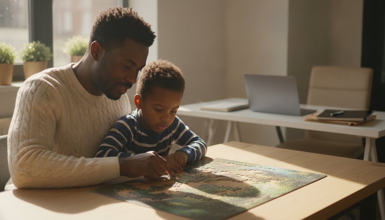 Preparing for Child Custody in New York: 2026 Guide