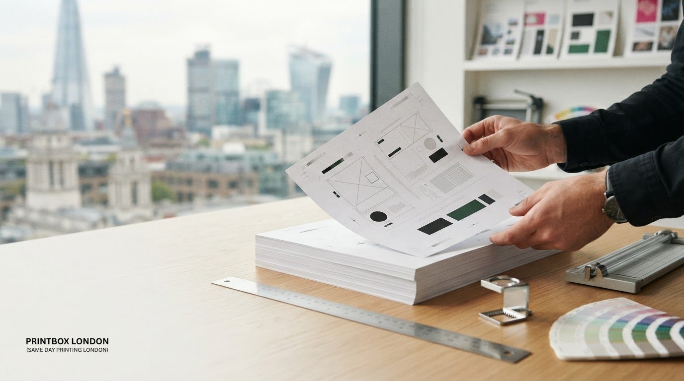 Preparing PDFs for Printing: A Practical File-Check Guide