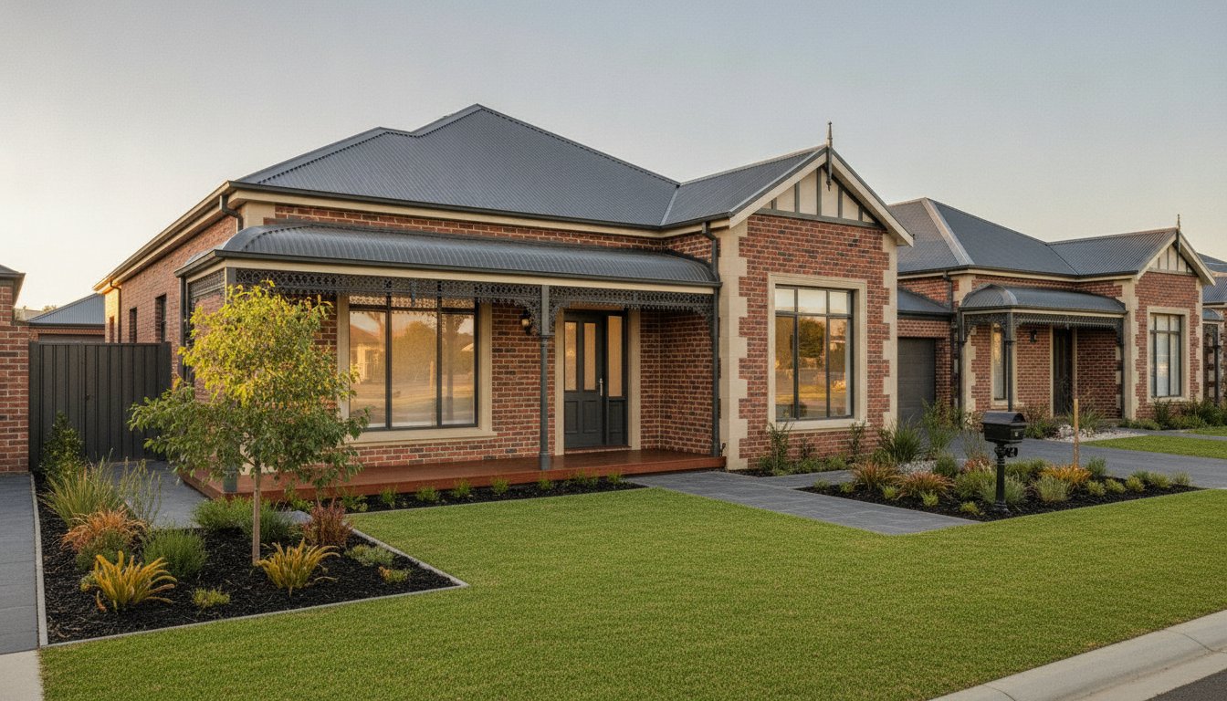 Preparing Your Bendigo Home for Sale: 2026 Vendor Guide