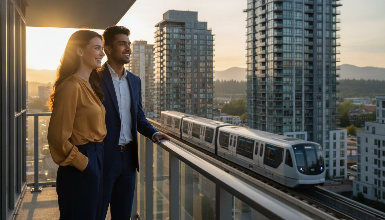 Presale Condos in Langley: The Complete 2026 Buyer’s Strategy Guide