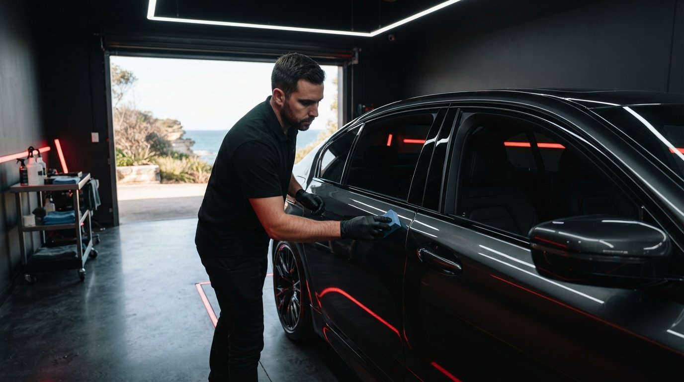Prestige Car Care Mona Vale: Ultimate Buying Guide