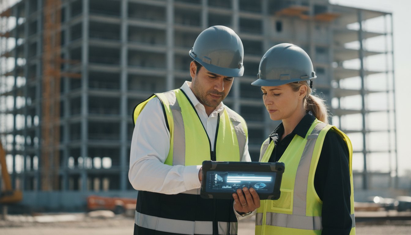 Prevailing Wage Payroll: 2026 Guide for Contractors