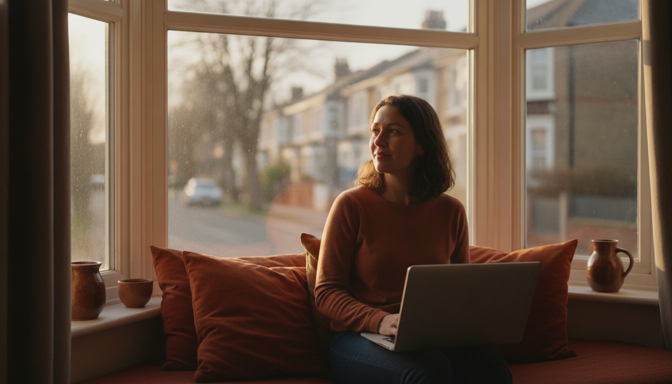 Prevenire violență în familie: Rolul educației și cursurile de suport în UK