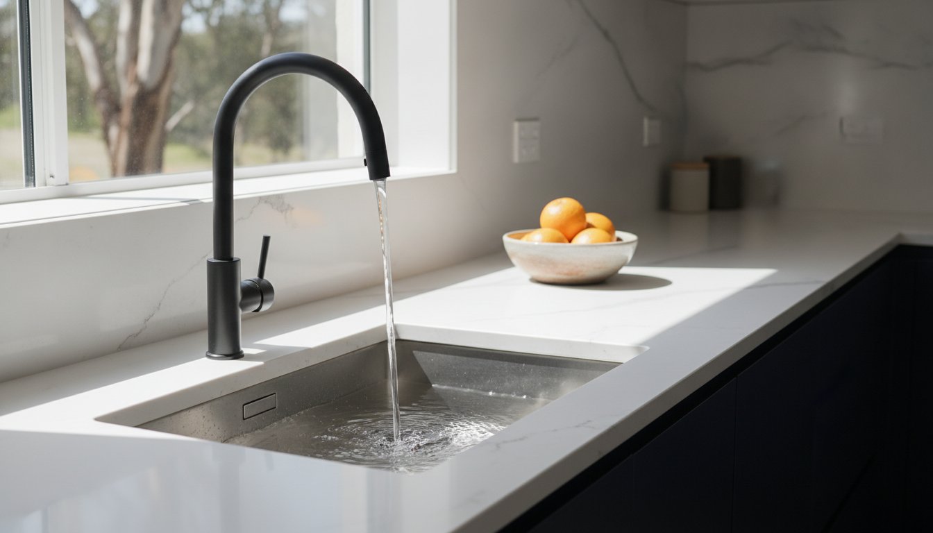Prevent Clogged Drains: 2026 Homeowner's Guide