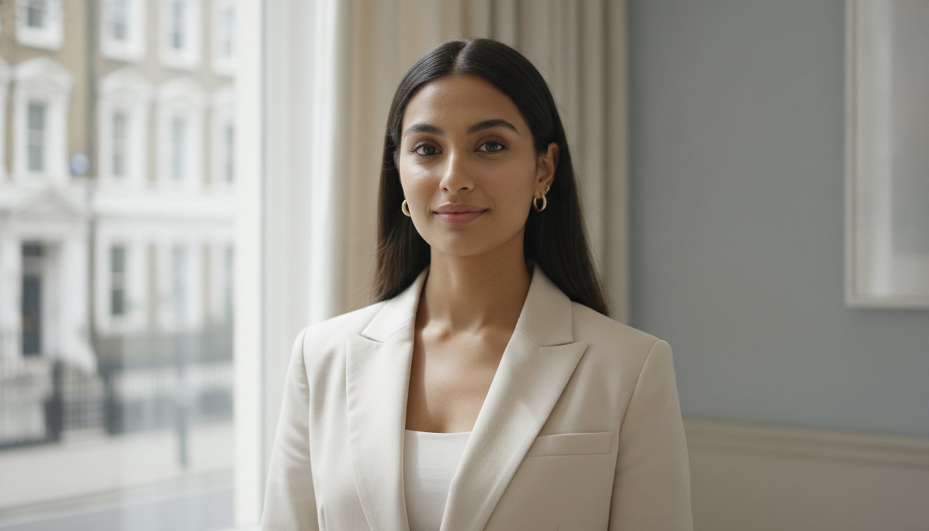 Preventative Botox in Your 20s: London Clinical Guide