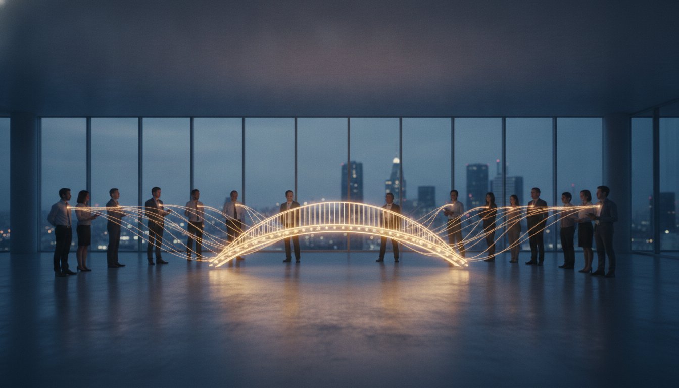 Preventing Employee Burnout: A Strategic Guide