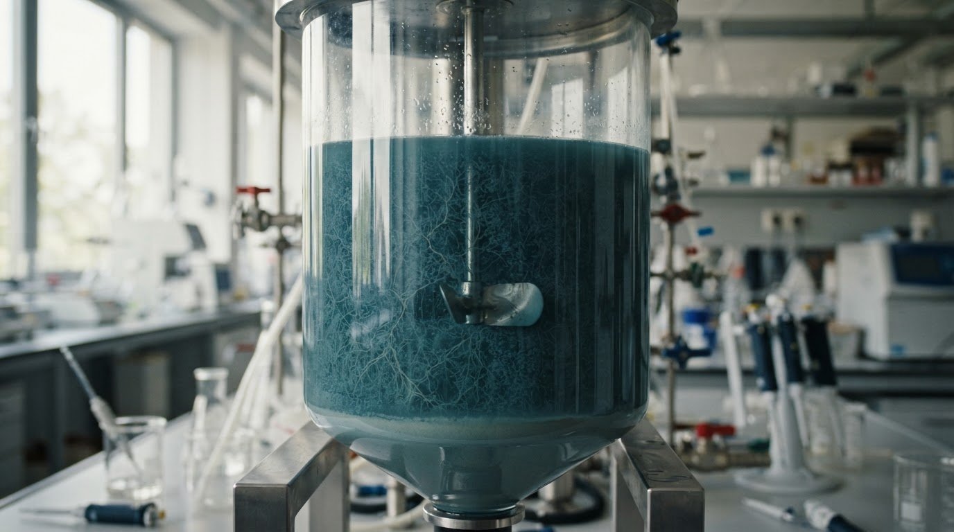 Preventing Pigment Settling in Coatings with Organoclay and Stabilization