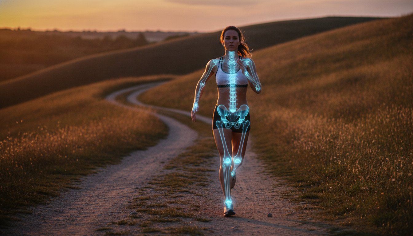 Preventing Sports Injuries with Chiropractic Care in Bottineau: A Full-Body Approach