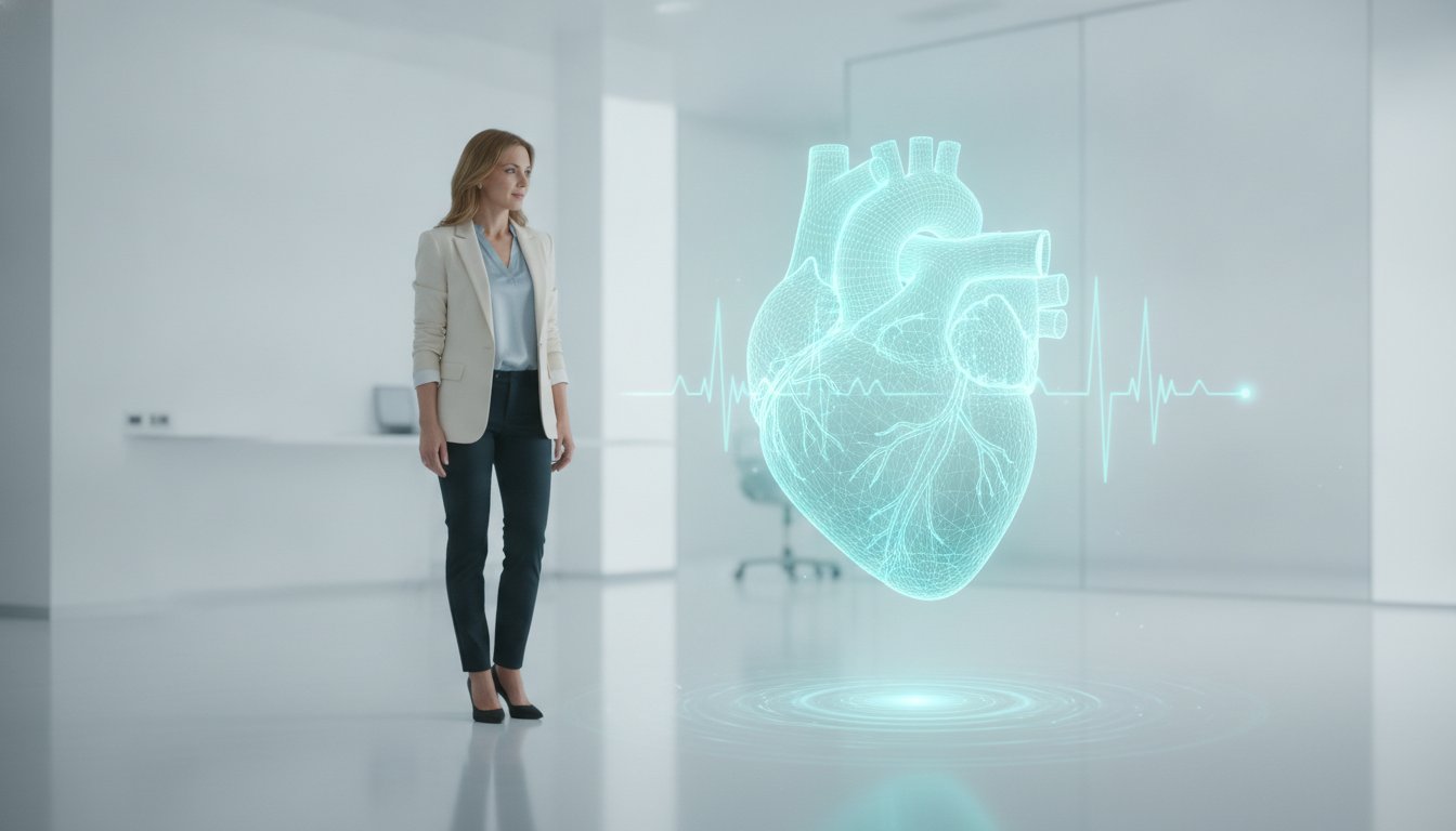 Preventivni kardiološki pregled: Sveobuhvatan vodič kroz zdravlje srca 2026