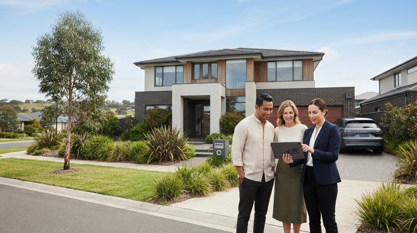 Pricing Strategy to Sell Your House: Set an Asking Price with Confidence