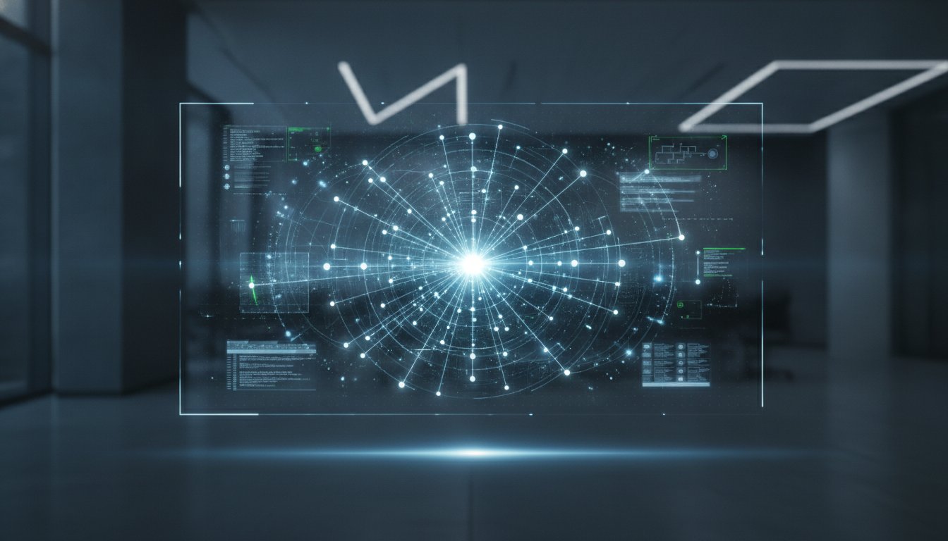 Prime Contractor Subcontractor Compliance: 2026 Framework