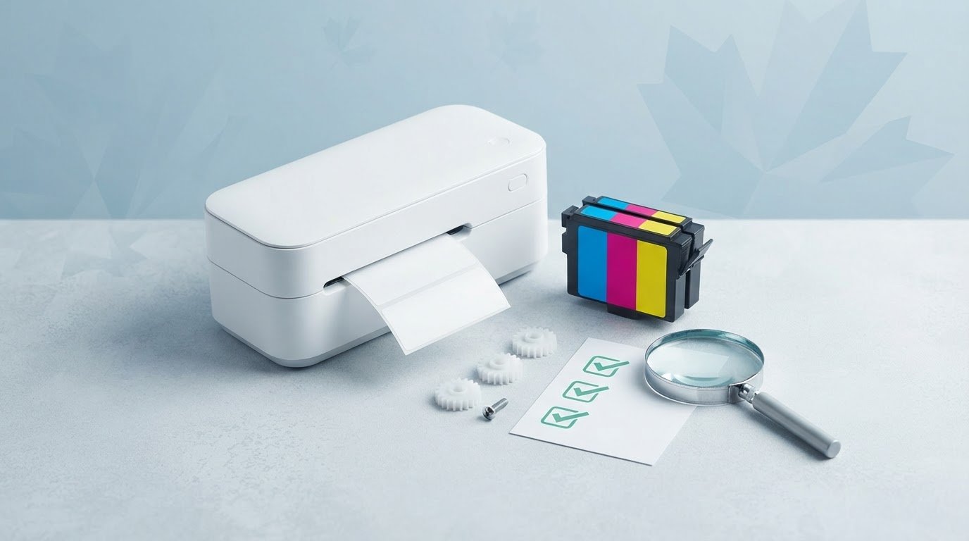 Primera LX500 Replacement Ink Cartridge: Compatibility and Replacement Guide