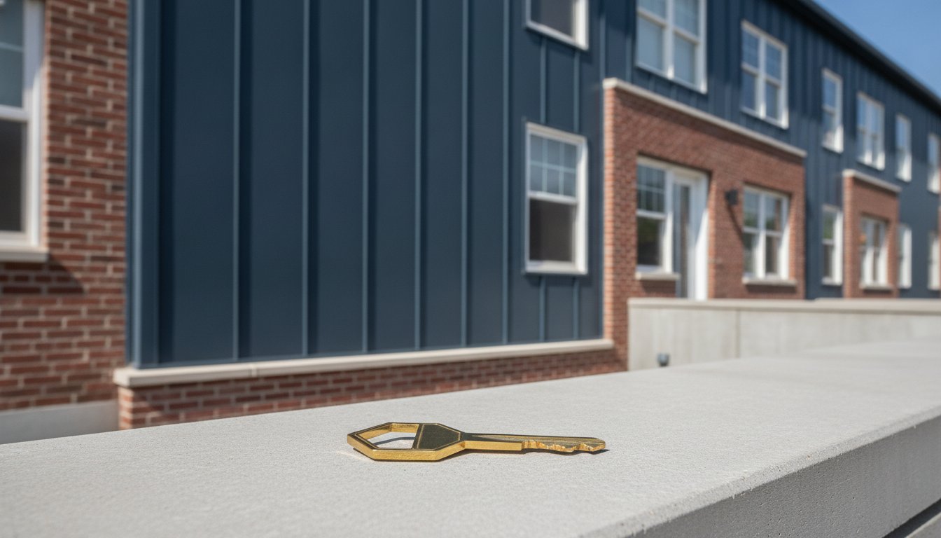 Prince George's County Landlord Tenant Laws: The 2026 Compliance Guide