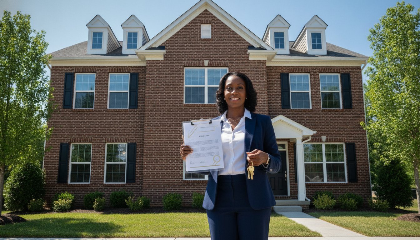 Prince George's County Rental License Process: The 2026 Landlord's Guide