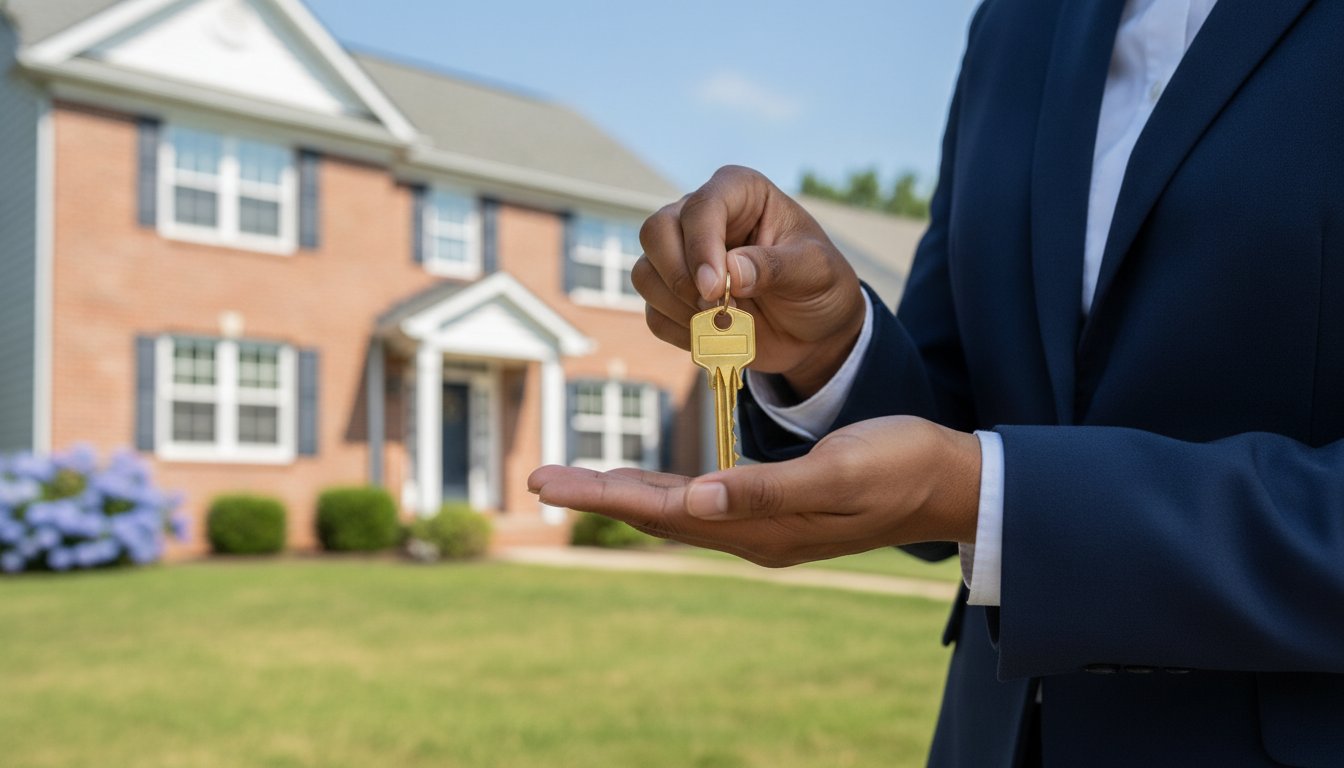 Prince George's County Rental License Requirements: The 2026 Landlord's Guide