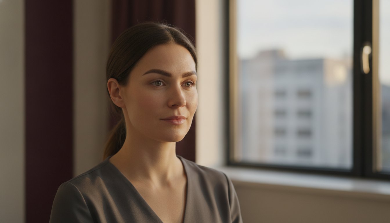 Pris på permanent makeup: En komplett guide til investering i skjønnhet (2026)