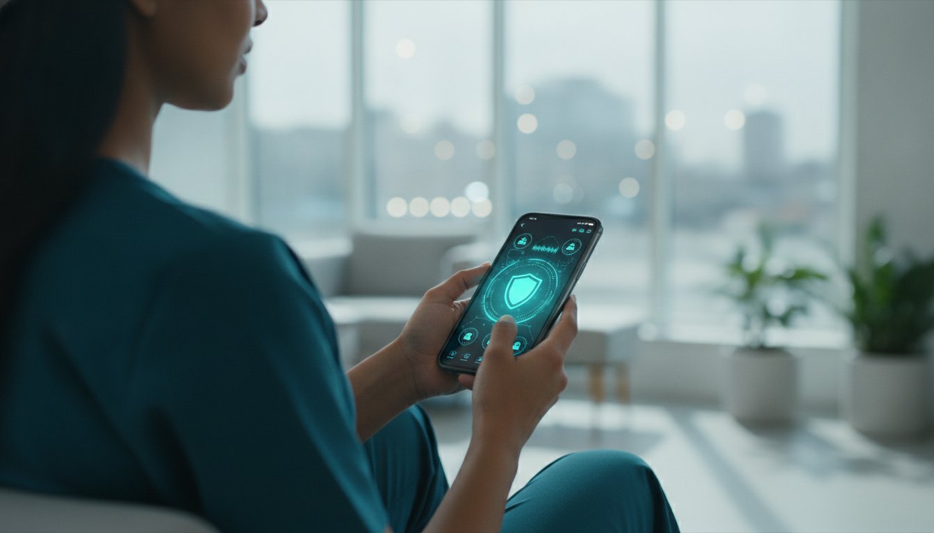 Privacy-Focused Medical Dating: The 2026 Guide to Secure Professional Connection