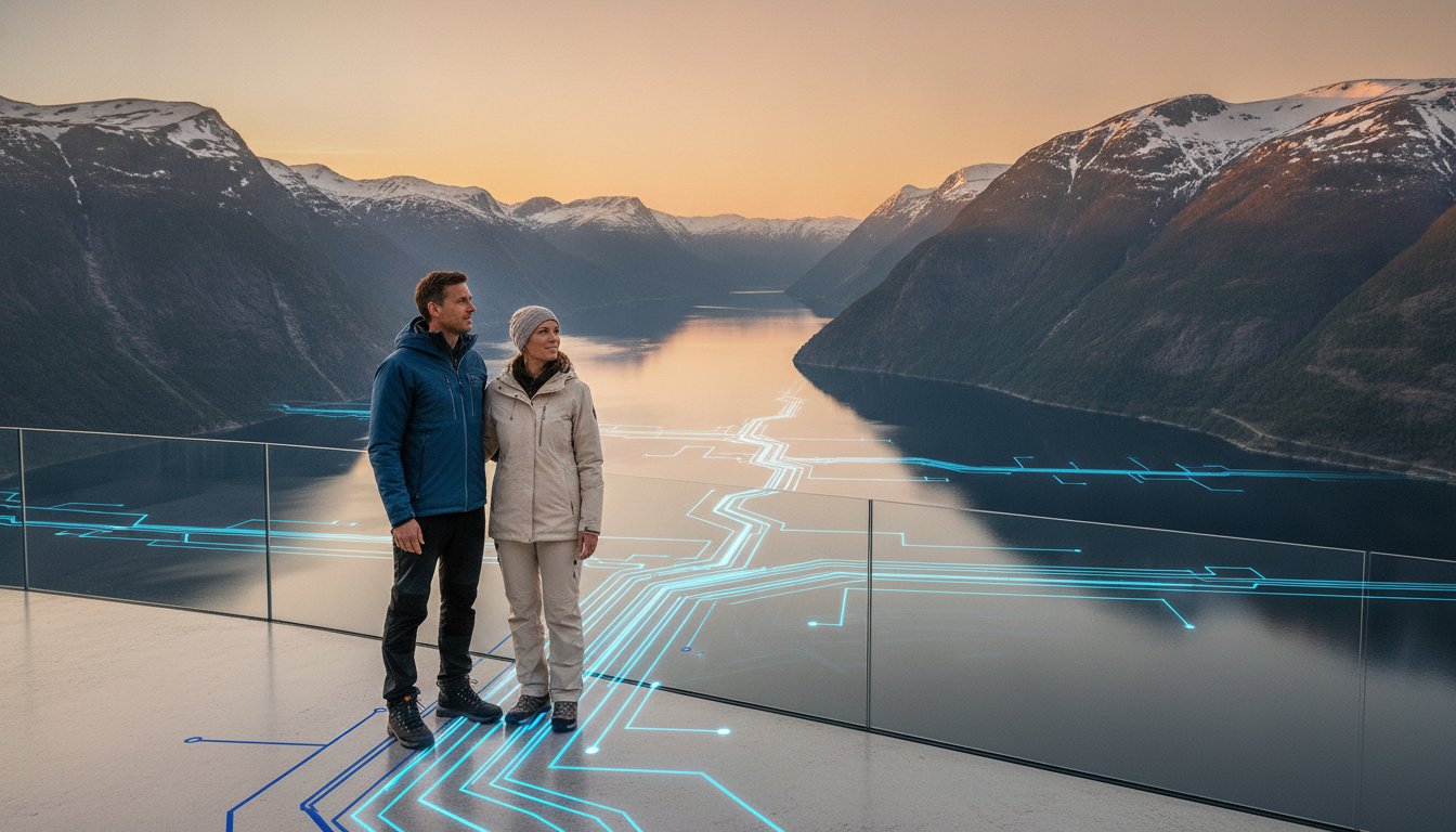Privat kreftbehandling forsikring: Din guide til trygghet og moderne behandling i 2026