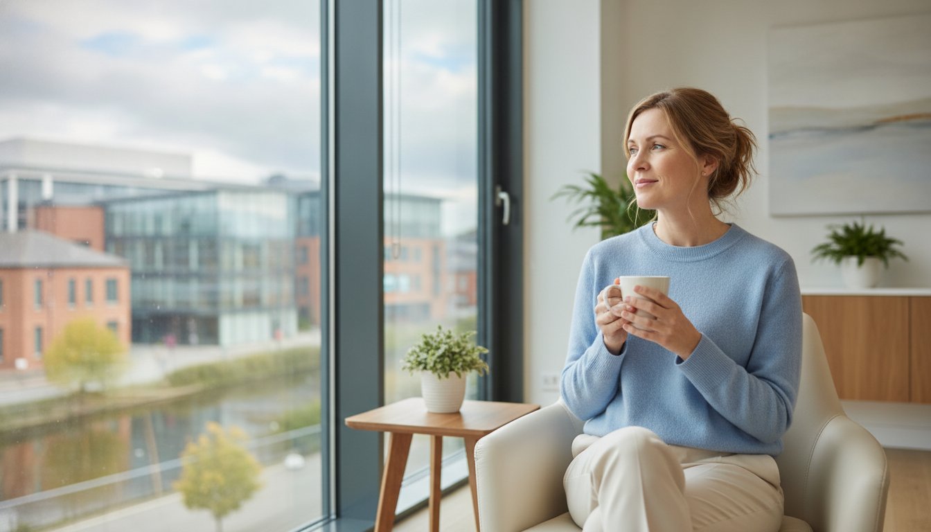 Private Allergy Testing in Wigan: Fast, Clinical Insights for Lasting Relief