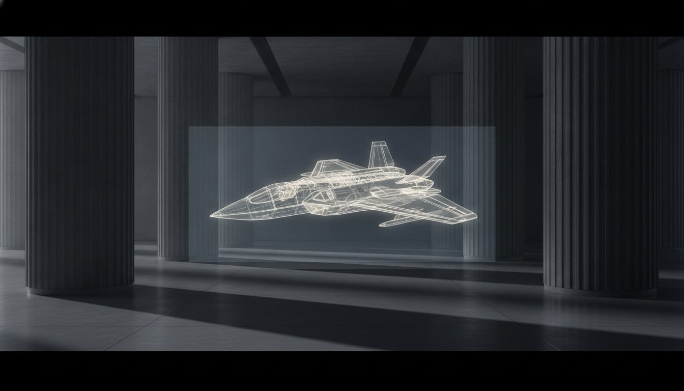 Private Capital for Defense: Strategic Framework 2026