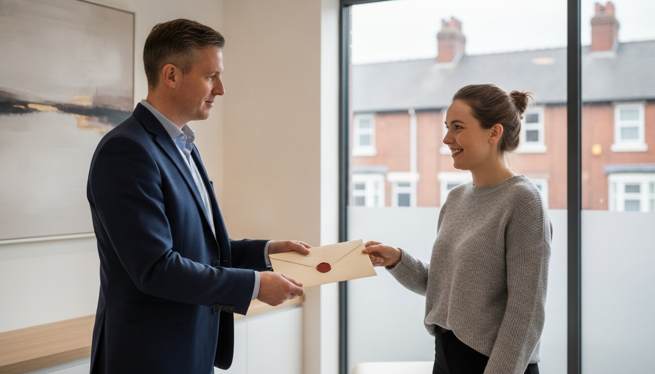 Private Doctor Letter Wigan: Fast Medical Evidence & Certificates